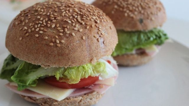 コメダ珈琲 コメ牛 の販売期間はいつまで 値段や持ち帰りについても調査 Macoブロ